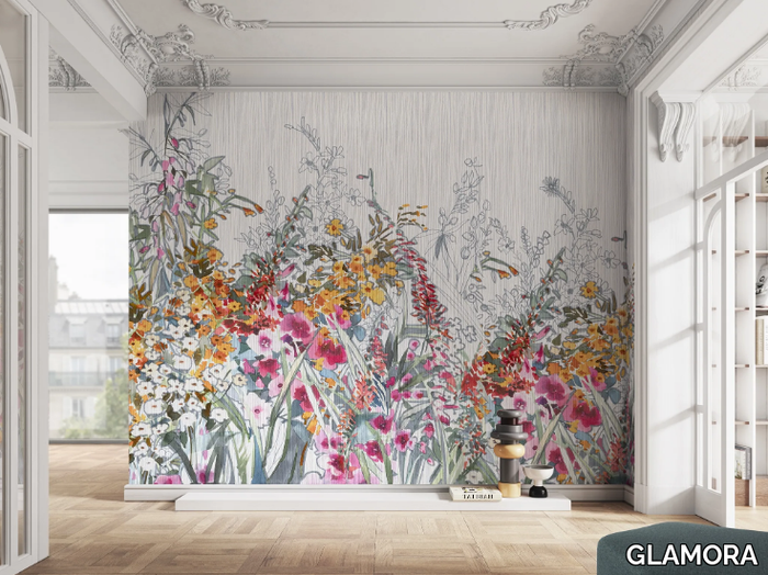 hibiscus-glamora-569967-rel5d531849.jpg