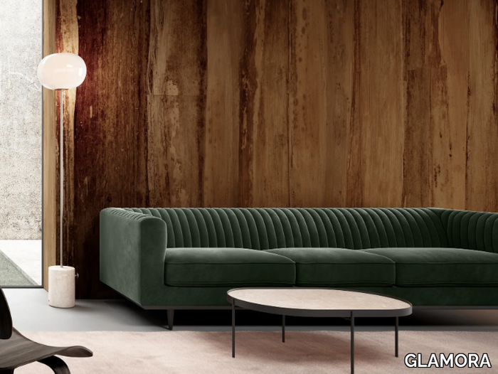 nador-glamora-428701-rel17c0ab2d.jpg