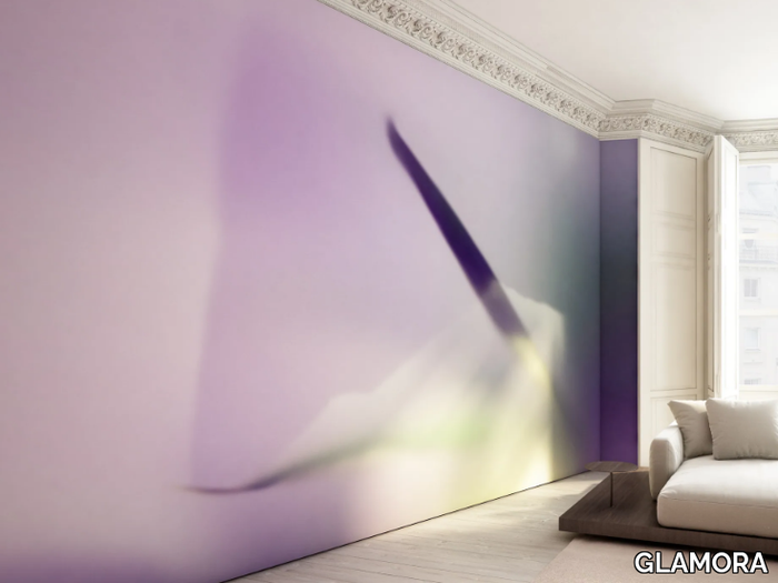 narciso-glamora-428687-rele41e8b24.jpg
