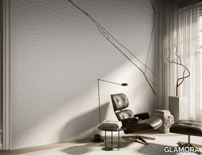 neave-glamora-623914-rel18bd98c6.jpg