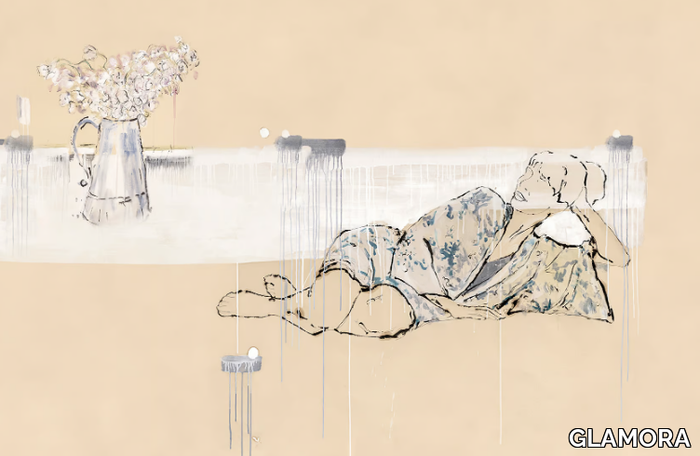 pensiero-d-oriente-glamora-607442-rel7b039249.jpg