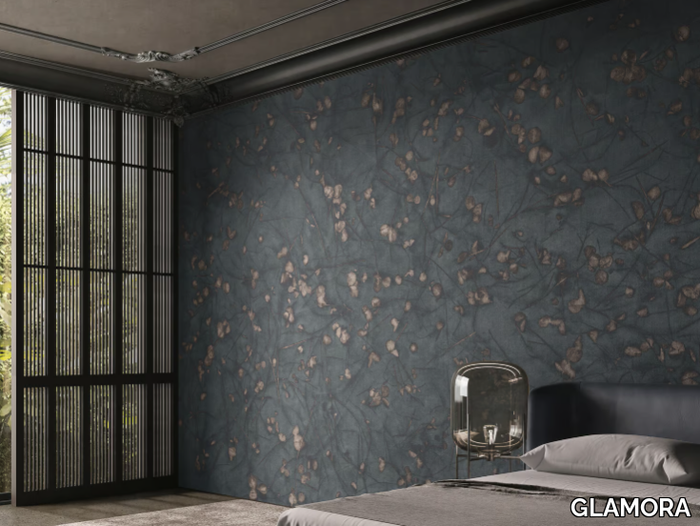 piaf-glamora-497395-rela40d81dc.jpg