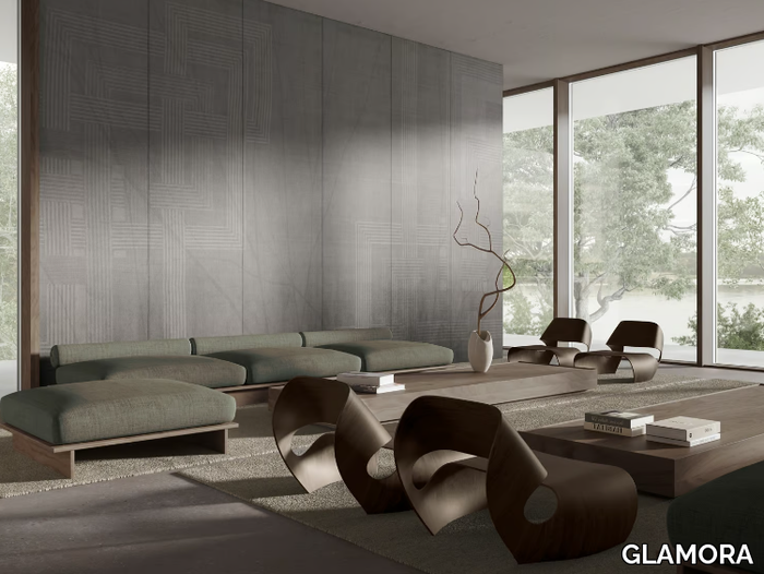 rudolph-glamora-623903-relcef09728.jpg
