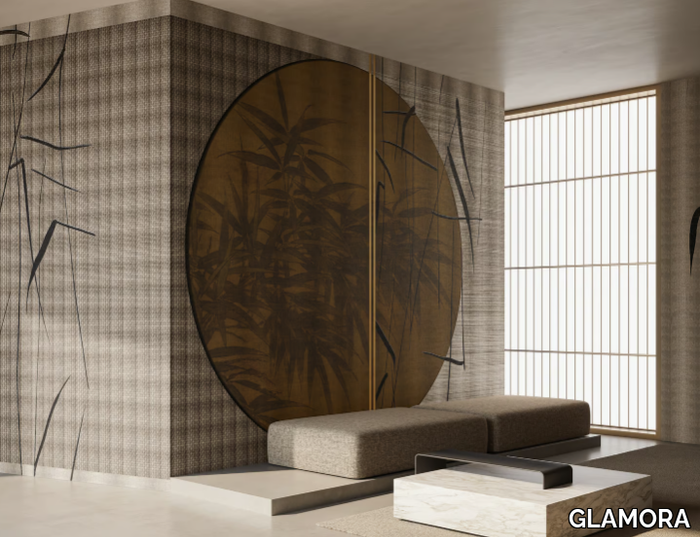 sabi-glamora-497505-rel452c2ba4.jpg