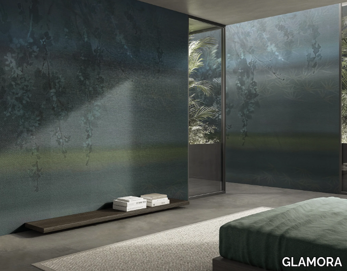sapphire-glamora-569999-relc602108e.jpg