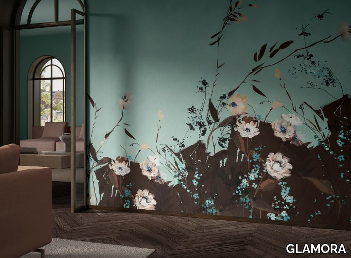 siche-glamora-623904-relca1b1140.jpg