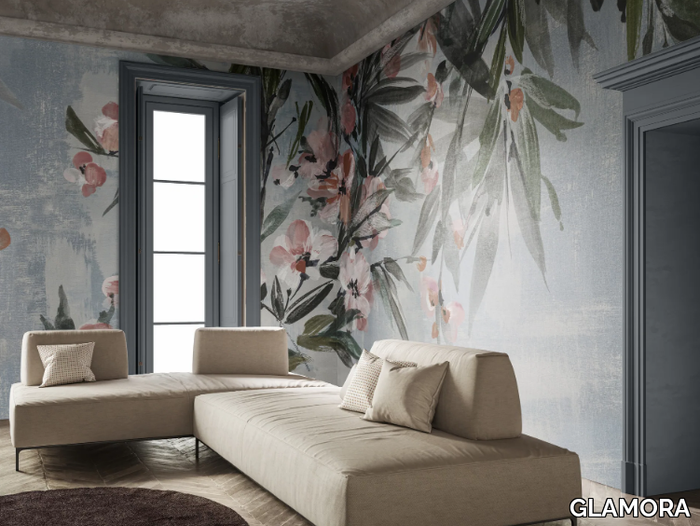 sicilienne-glamora-428715-rel4ee99981.jpg