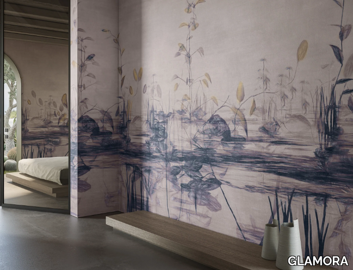 stillness-glamora-569986-rela0199355.jpg