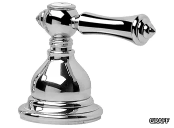 ADLEY - Washbasin tap _ GRAFF