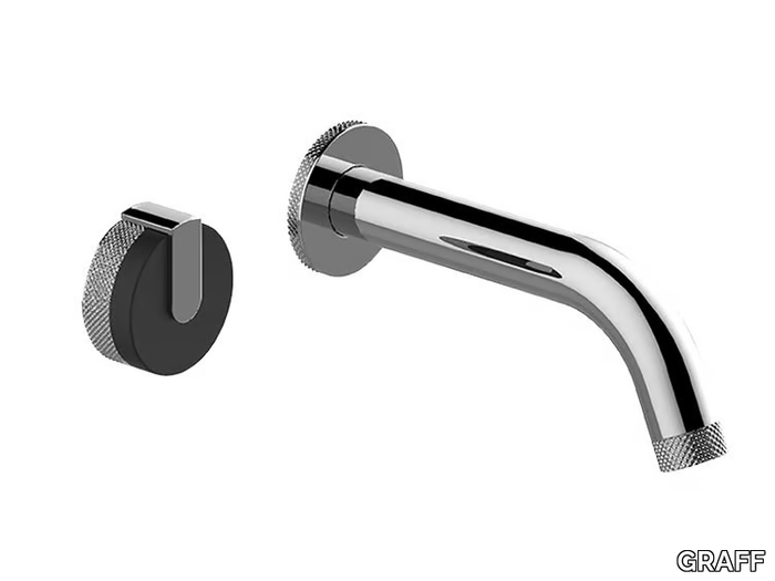 MOD-2-hole-washbasin-mixer-GRAFF-403407-rel1998c2da.jpg