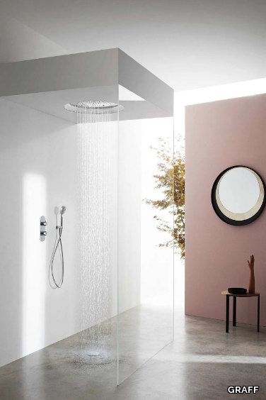 AQUA-SENSE-Overhead-shower-for-chromotherapy-Graff-Europe-West-243239-relc08be214.jpg