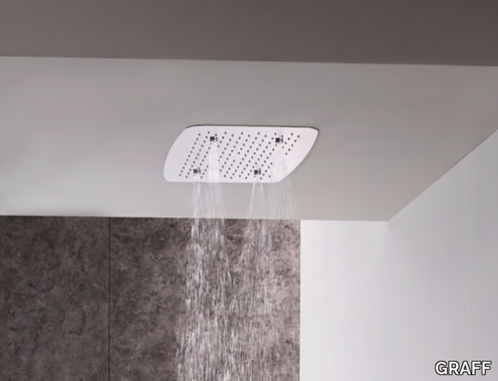 AQUA-SENSE-Rain-shower-Graff-Europe-West-243236-rel25abb931.jpg