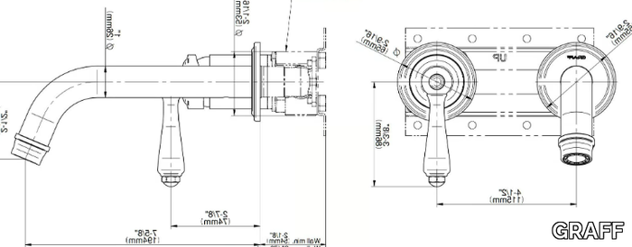 CAMDEN-2-hole-washbasin-mixer-Graff-Europe-391606-dimf108bc37.jpg