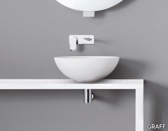 EXPO-Countertop-washbasin-Graff-Europe-West-139538-rel8f2b950.jpg