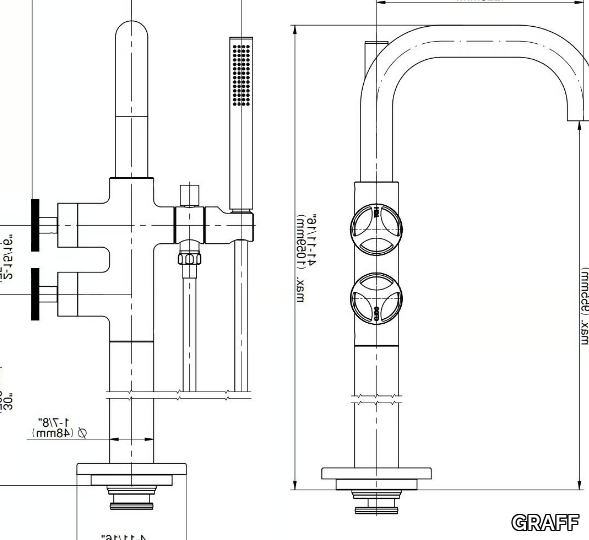 HARLEY-Floor-standing-bathtub-mixer-Graff-Europe-391579-dim543f7f33.jpg