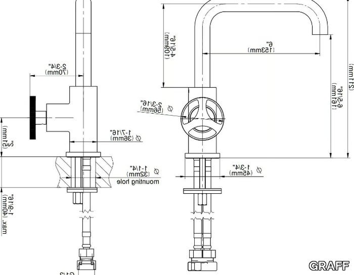 HARLEY-Washbasin-mixer-Graff-Europe-391546-dim33a6fd09.jpg