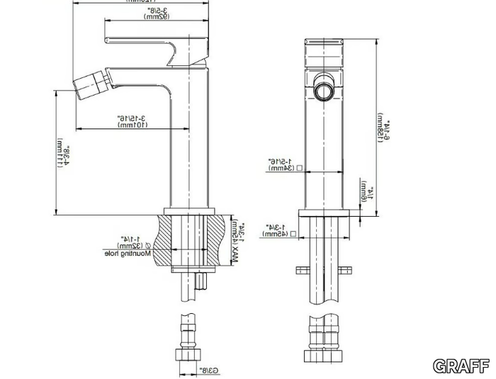 INCANTO-Bidet-mixer-Graff-Europe-351312-dimf4ef9616.jpg