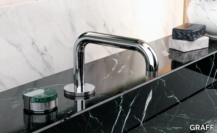 countertop-washbasin-mixer-graff-europe-403408-relecb6acd1.jpg