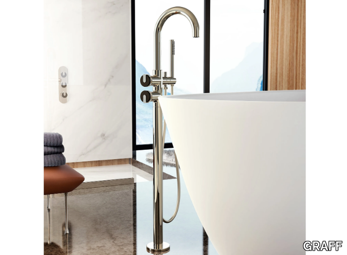 floor-standing-bathtub-tap-graff-europe-403415-rel82817478.jpg