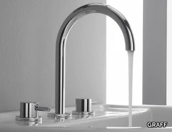 h_prodotti-30349-relff5df738-2863-425b-9f4e-ae01982c0f65.jpg
