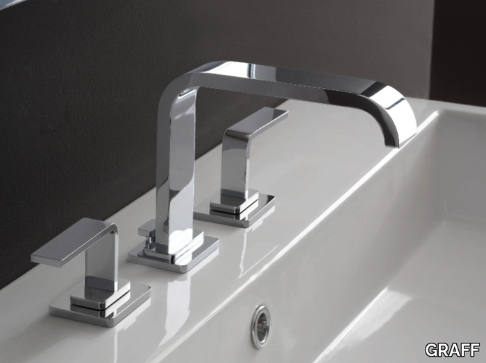 prodotti-30242-rel1dd6f9e3-1a58-4faa-9fe9-249167fbe179.jpg