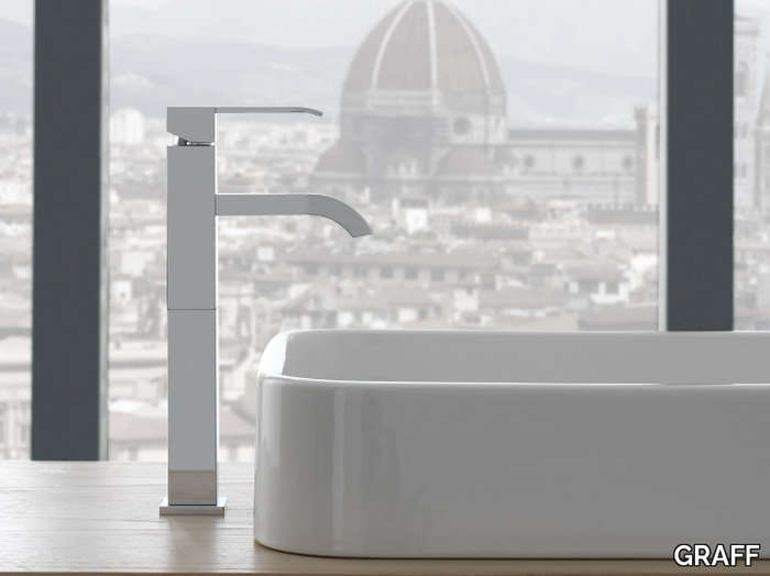 prodotti-30314-relbdad3e33-1f0c-4ebf-8327-4afb4bb1b999.jpg