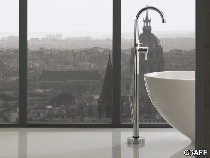 prodotti-30329-relaa22aa63-f05c-4a49-a948-b573cc19ab32.JPG