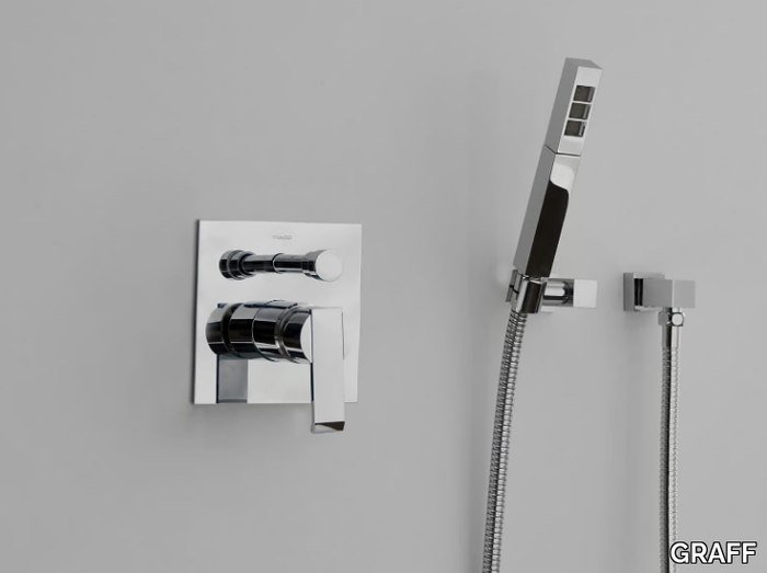 prodotti-30320-rel1393bf57-be03-4123-8467-754d31aa746f.jpg