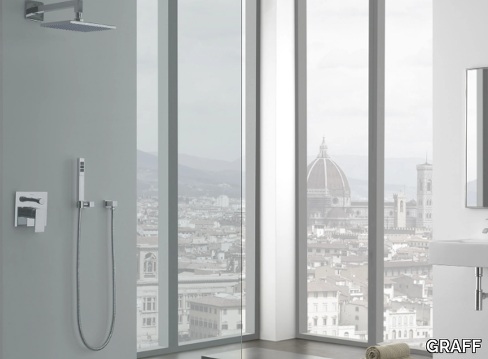 prodotti-30320-rel41bf9def-4417-4ccf-bb8d-326f8771a961.jpg