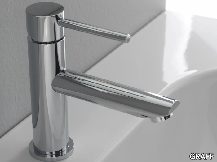 prodotti-30351-rel0d6db2c0-19a0-4336-aee7-e44ce58066f8.jpg