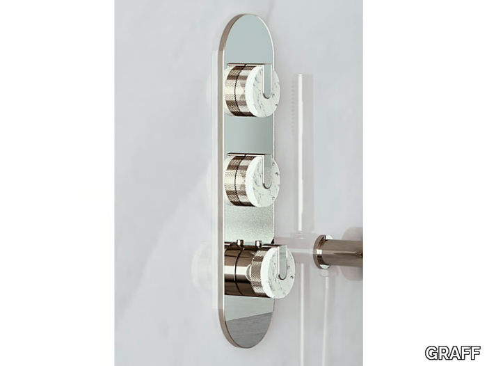 shower-set-graff-europe-403416-rele5b42fa6.jpg