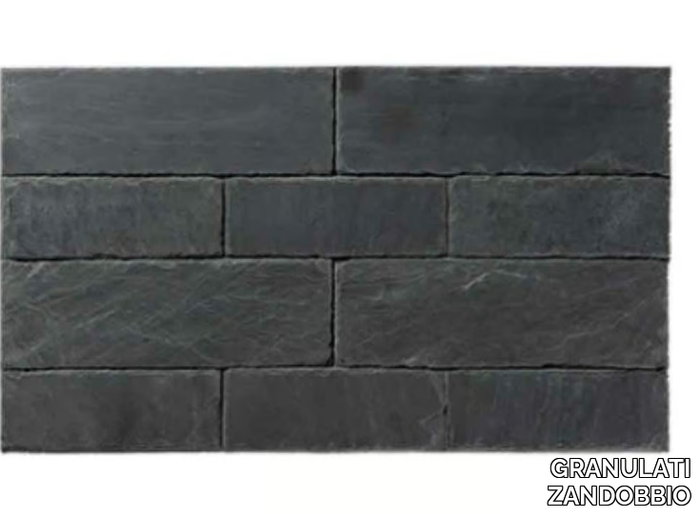 ARDESIA-NERA-Wall-tiles-GRANULATI-ZANDOBBIO-128673-relc0a4a14d.jpg