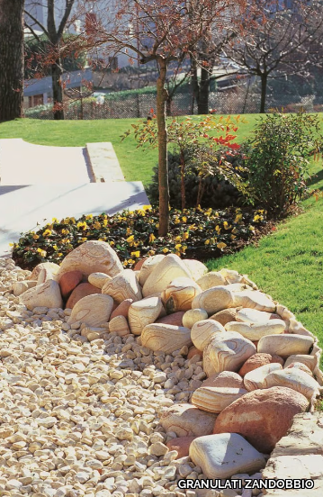 GIALLO-MORI-Decorative-pebbles-GRANULATI-ZANDOBBIO-532844-rel64a032e0.jpg