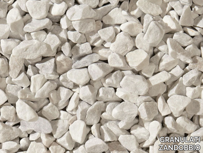 bianco-carrara-decorative-chipping-granulati-zandobbio-533086-rel2b306fb2.jpg