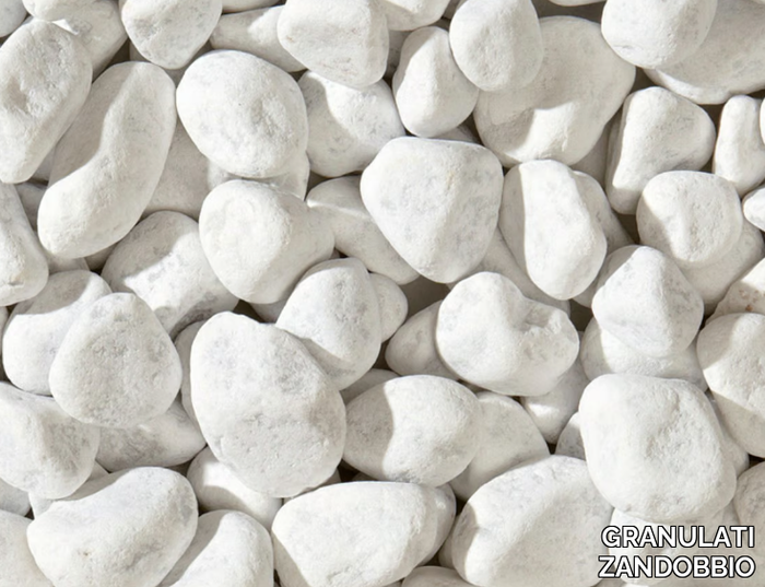 bianco-carrara-decorative-pebbles-granulati-zandobbio-532837-rel9350498.jpg