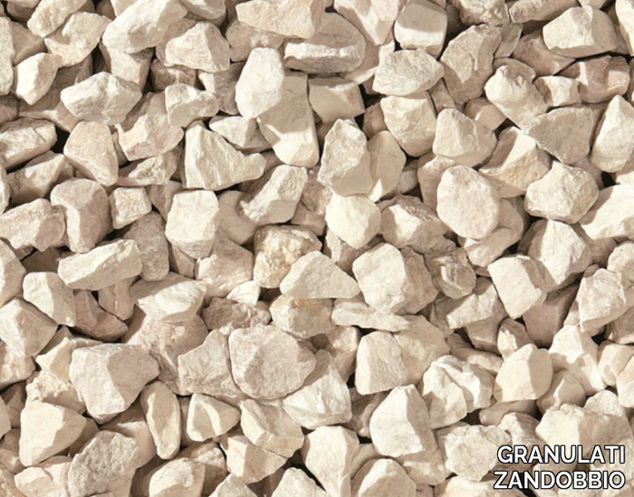 bianco-zandobbio-decorative-chipping-granulati-zandobbio-533090-relb31e4df6.jpg