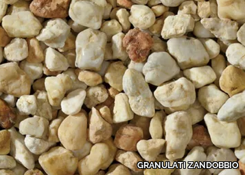 h_yellow-quartz-granulati-zandobbio-533056-rel207e208b.jpg