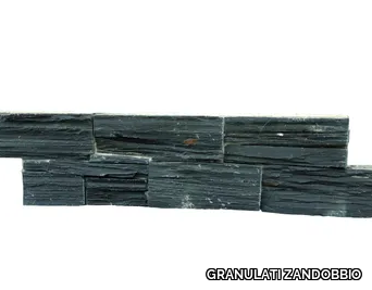 h_ARDESIA-NERA-Wall-tiles-with-concrete-effect-GRANULATI-ZANDOBBIO-534402-relbffd4cb0.jpg