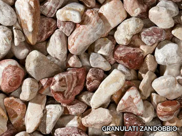 h_arabescato-decorative-pebbles-granulati-zandobbio-532960-relfeb321d8.jpg