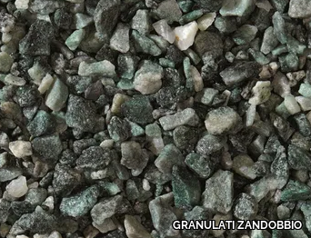 h_artic-green-decorative-chipping-granulati-zandobbio-533225-rel52db87e7.jpg