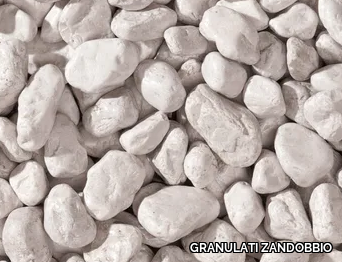 h_bianco-zandobbio-decorative-pebbles-granulati-zandobbio-532957-rel8e7974b9.jpg