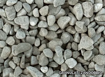 h_light-green-decorative-pebbles-granulati-zandobbio-532953-relaa3b9f18.jpg