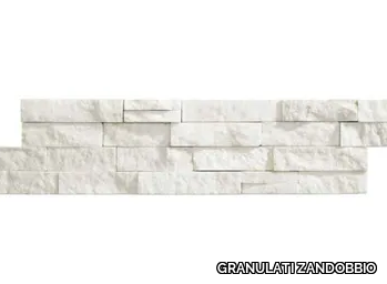 h_marmo-bianco-granulati-zandobbio-529614-rel875a7954.jpg