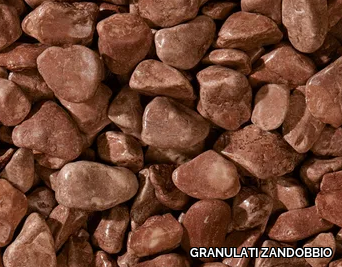 h_marrone-decorative-pebbles-granulati-zandobbio-532959-rel2e796484.jpg