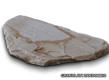 h_quarzite-mista-anticata-granulati-zandobbio-533356-rel3dda5c94.jpg