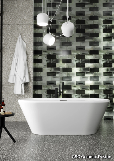 CRUISE-Bathtub-GSG-Ceramic-Design-575330-rel42f41aea.jpg