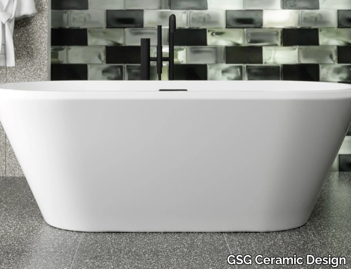 CRUISE-Bathtub-GSG-Ceramic-Design-575330-rel65163e34.jpg