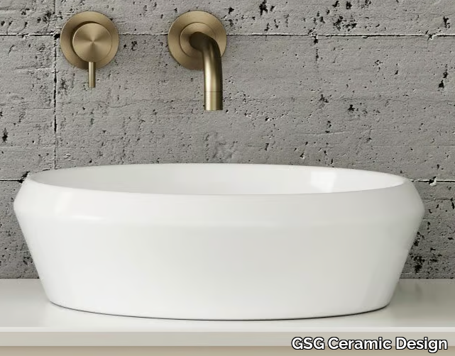 CRUISE-Round-washbasin-GSG-Ceramic-Design-575321-relfa08afc1.jpg