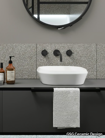 CRUISE-Square-washbasin-GSG-Ceramic-Design-575320-rel1efbbf0d.jpg