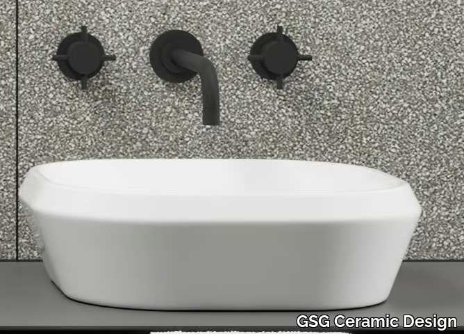 CRUISE-Square-washbasin-GSG-Ceramic-Design-575320-rela717ba07.jpg